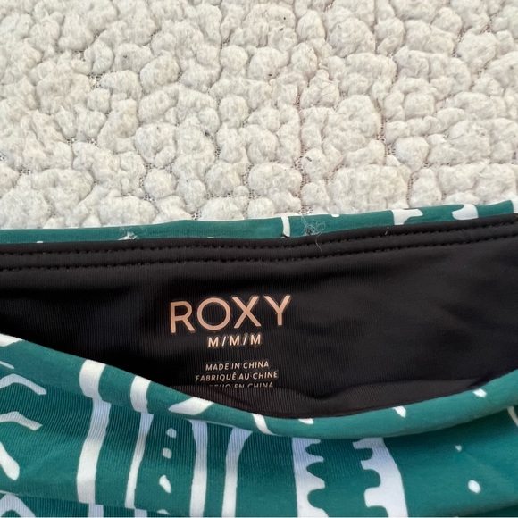 Roxy Bikini Bottom - Picture 4 of 4
